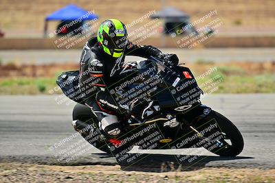 media/Apr-12-2025-TrackXperience (Sat) [[06d2a48708]]/Level 3/Session 3 (Turn 11)/